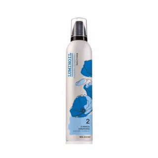 Элгони-восстанавливающий спрей для волос 300мл