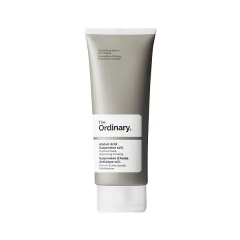 Ordinary Azelaic Acid Suspension 10% 100ml 9161