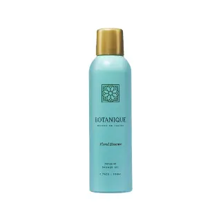 Botanique Shower Gel 200 ml 8902