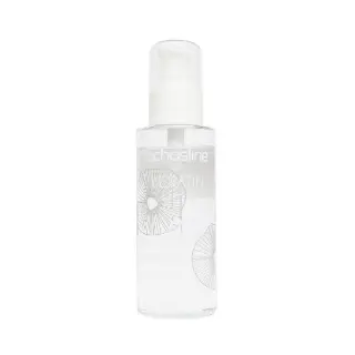 Echosline Keratin Fluid 100 ml