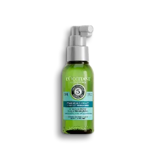 Aromacology Cleansing and Refreshing Lotion 100 ml