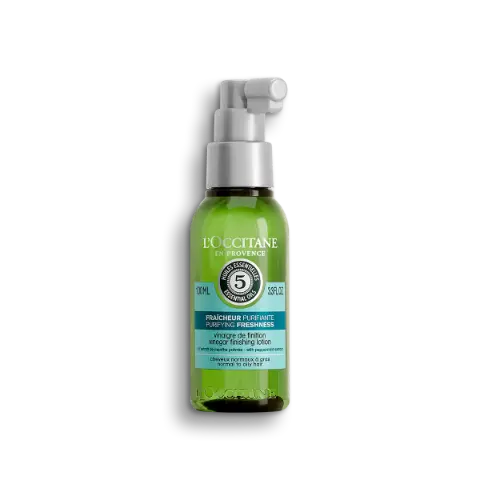 Aromacology Cleansing and Refreshing Lotion 100 ml