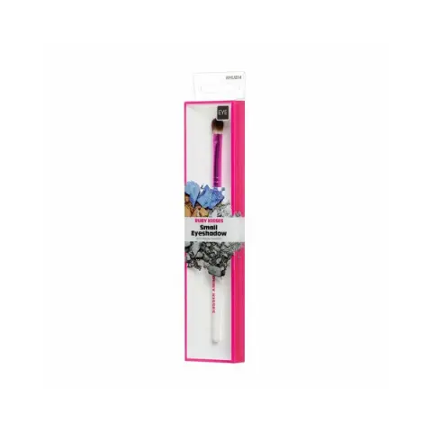 Eye shadow brush Small 1330 Kiss
