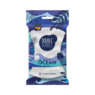 Cloud Massager Ocean 6362