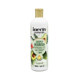 Кондиционер AVOCADO 2108 Inecto Naturals