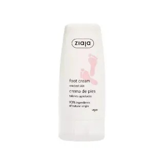 Ziaja Heel Cream 60 ml