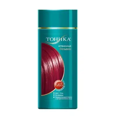 Тоник 150мл 6.55