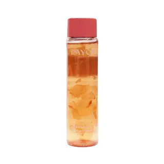 Roselift Lotion 125 ml 2690 Payot
