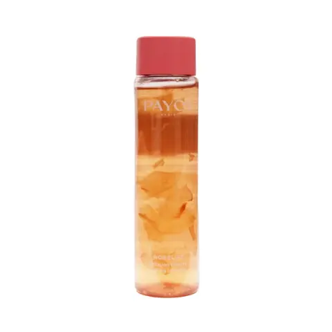 Roselift Lotion 125 ml 2690 Payot