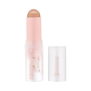 Essence foundation stick 190 7531