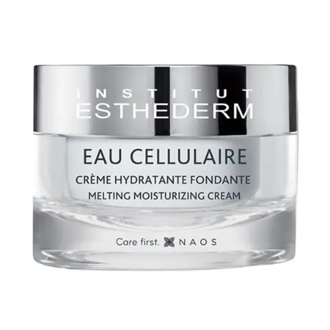 Крем для лица клеточное восстановление 3085 Эстедерм - Esthederm