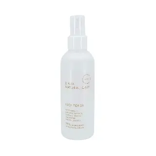 Tonic Natural 200ml Ziaja