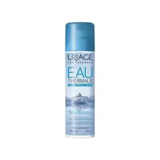 Uriage Thermal Water 150ml