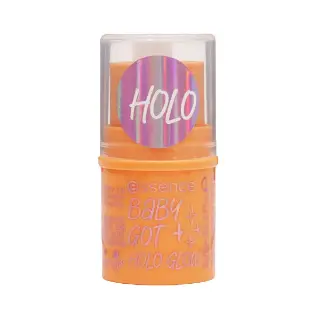 Essence Highlighter Baby 10 0315