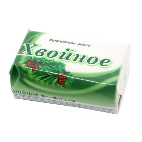 Herbal Soap 175g