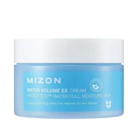 Face Cream Wv 230ml Mizon