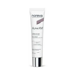 Noreva-Akm Day Cream 40ml