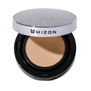 კოლაგენის cushion N21 15გ 4716 მიზონი - Mizon
