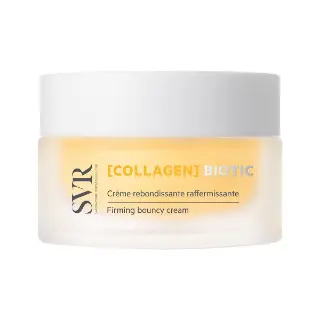 SVR Collagen Biotic Face Cream 50 ml 4331