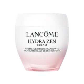 Hydrazen Day Cream