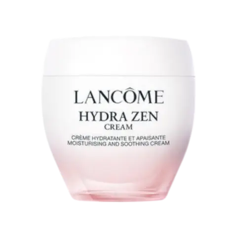 Hydrazen Day Cream
