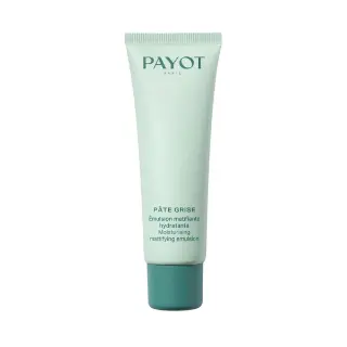 Payot Grise 8662 Moisturizing Emulsion