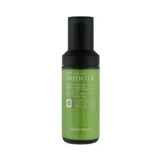 Face essence Chok 55 ml Tonymoly