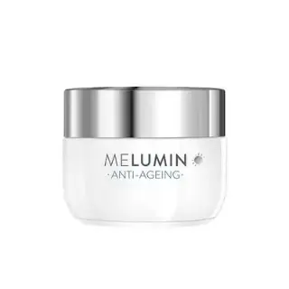 Дермедик-MELUMIN дневной крем SPF50 50мл