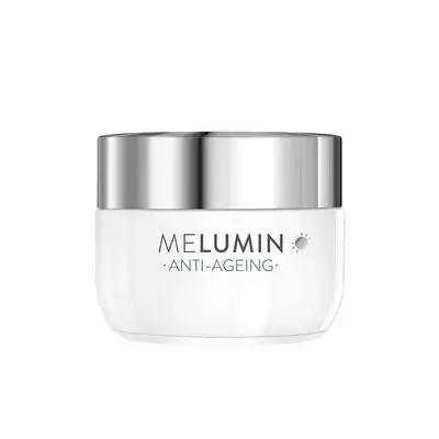 Дермедик-MELUMIN дневной крем SPF50 50мл