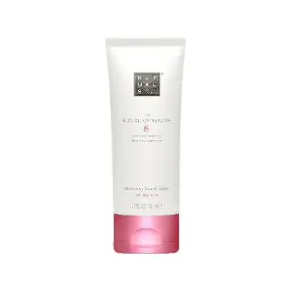 Rituals Hand Balm Sakura 70 ml 3324