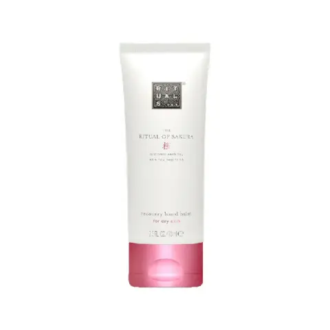 Rituals Hand Balm Sakura 70 ml 3324
