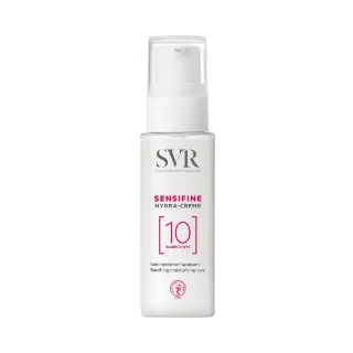 Hydra cream Sensifine 40 ml Svr