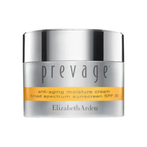 PREVAGE® Anti-Aging Moisturizer Cream SPF30