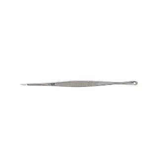 Nippes Solingen Blackhead Remover Strips