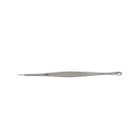 Nippes Solingen Blackhead Remover Strips