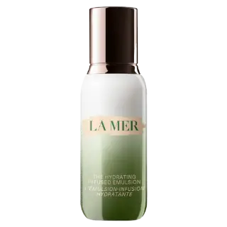 The Hydrating Infused Emulsion