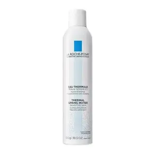 La Roche-Posay Thermal Water 300ml