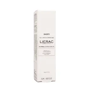 Diopti Spot Corrector Gel 15 ml 2115 Lierac