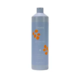 Shampoo HYDRATING 1L 6253 Echosline