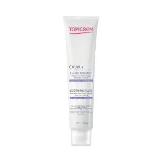 Soothing Fluid 40ml 2996 Topicrem