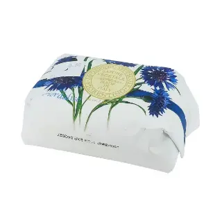 Soap Lilac 200g 9065 Fiorentino