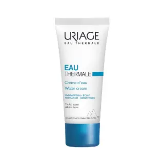 Uriage Light Cream 40 ml 5008