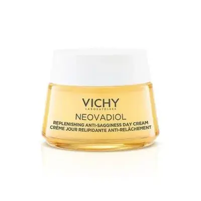 Vichy Day Cream Relax 50ml