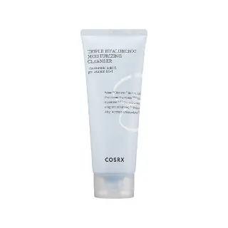 Пенка для умывания Hyaluronic 50 мл 3678 Косарекс - COSRX