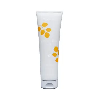 Moisturizing Mask 300 ml 6277 Echosline