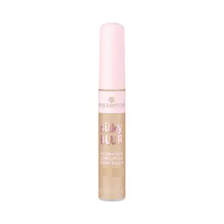 Essence Silky Blur Concealer 180 2199