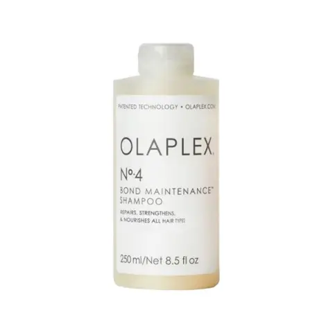 Увлажняющий шампунь NO.4 250 мл 2598 Олаплекс - Olaplex