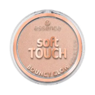 Essence Highlighter Bouncy Glow 20 2397