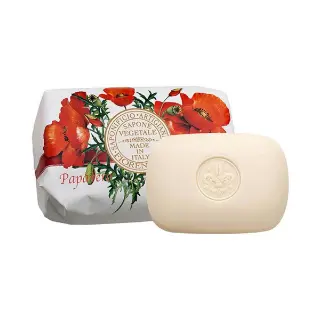 Soap chamomile 200g Fiorentino