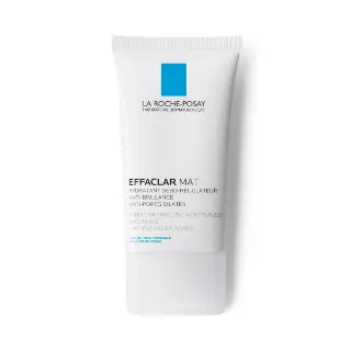 La Roche-Posay Effaclar M mattifying effect cream for problem skin 413025